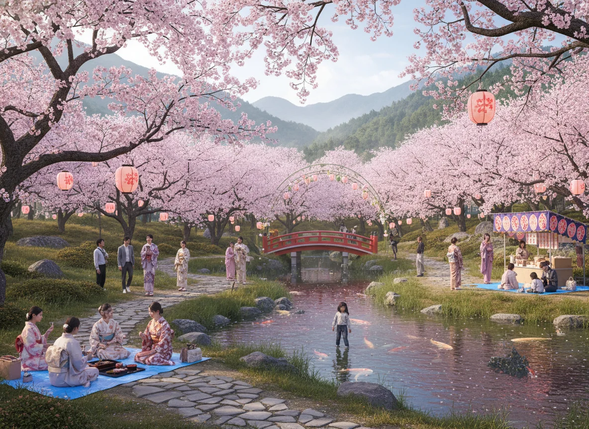 季節