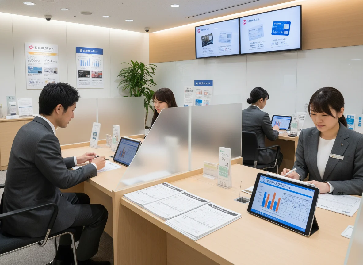 信用卡