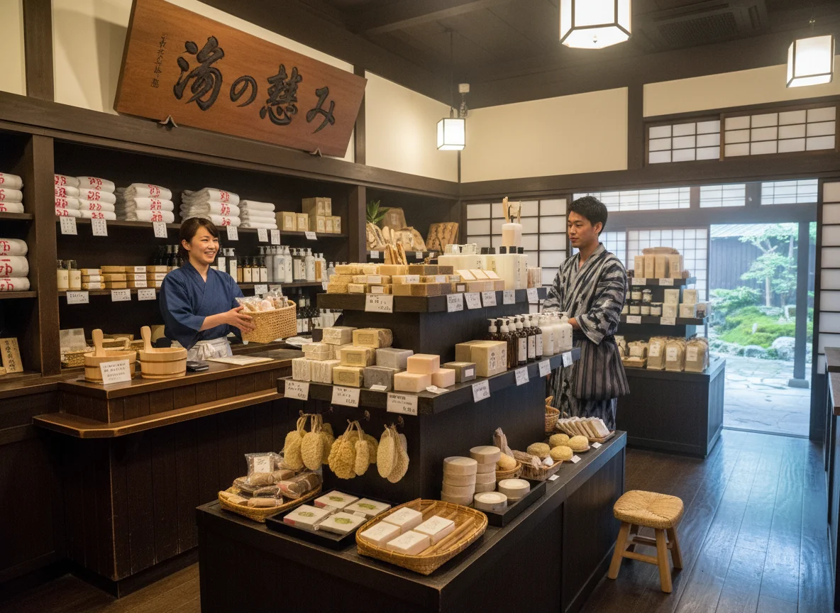 用品