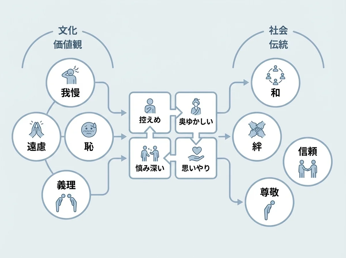 情感文化