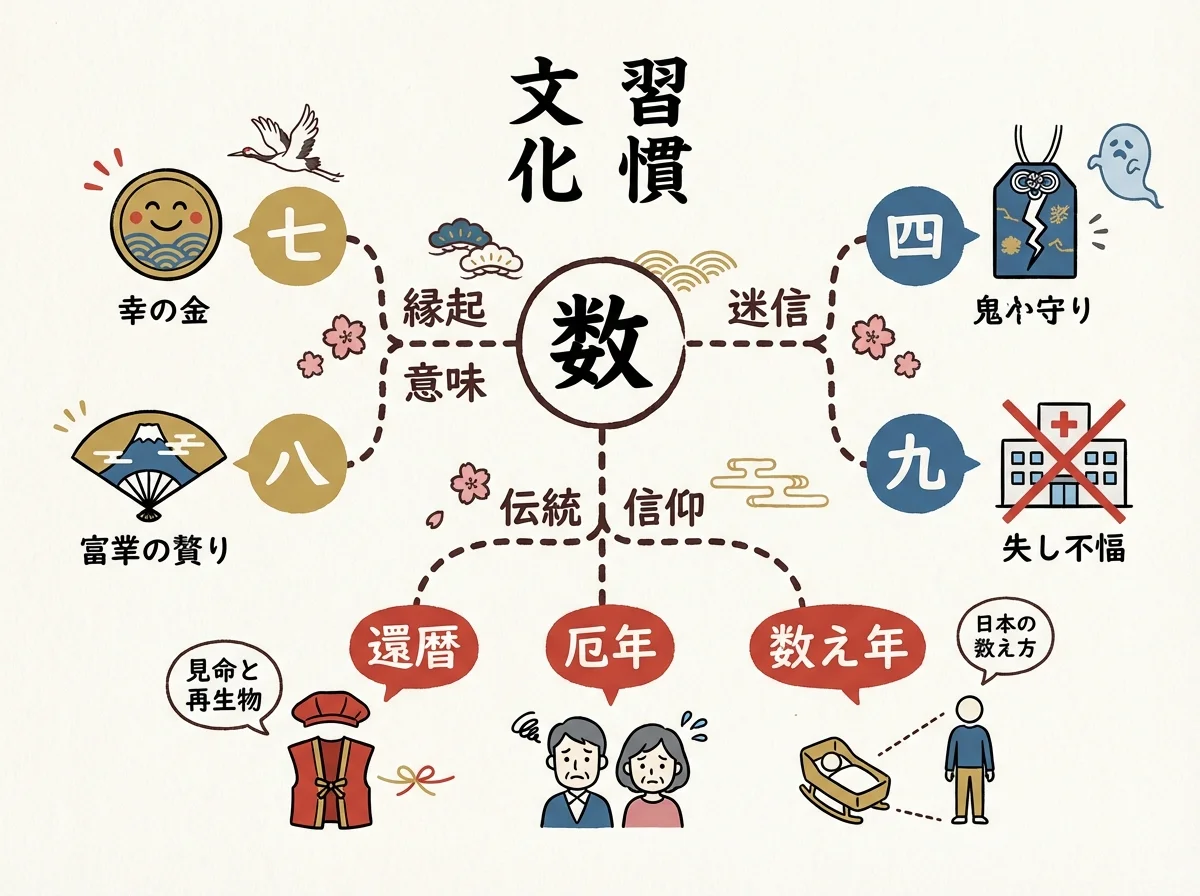 數字文化