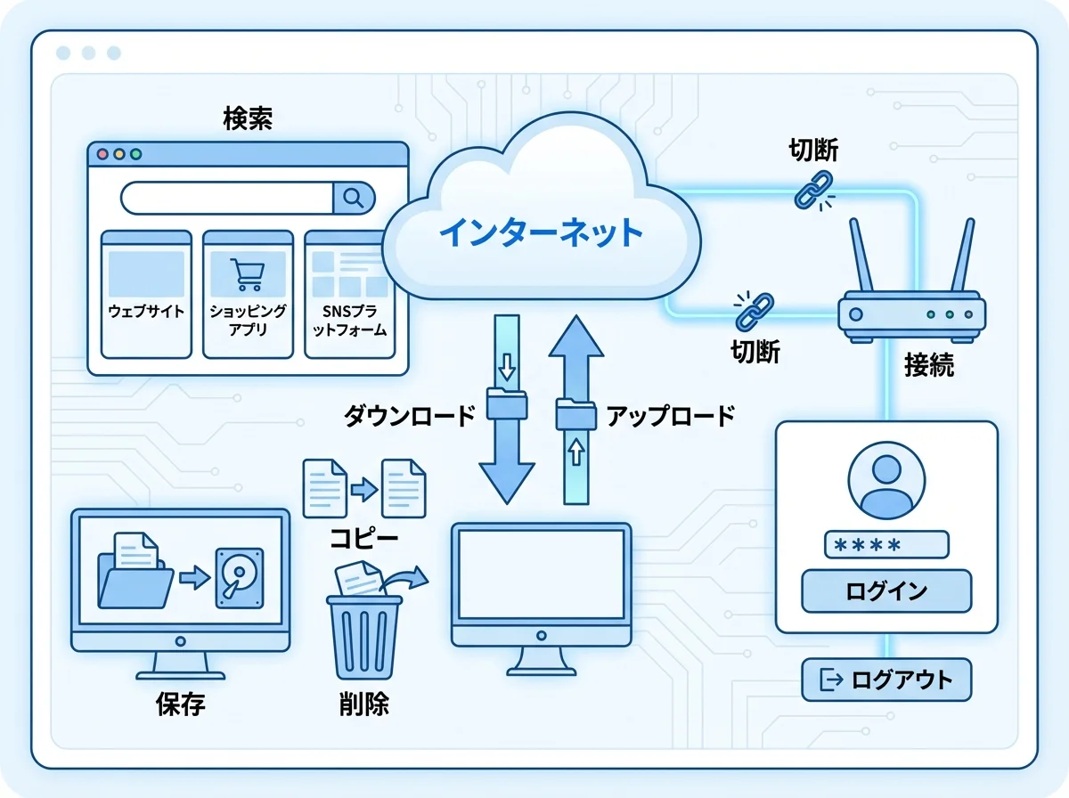 網路用語