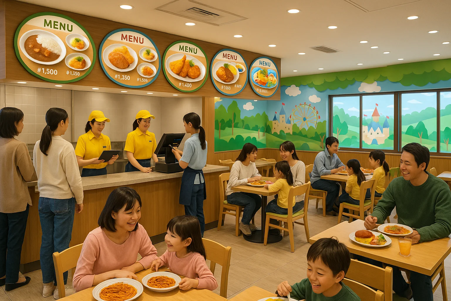 餐飲